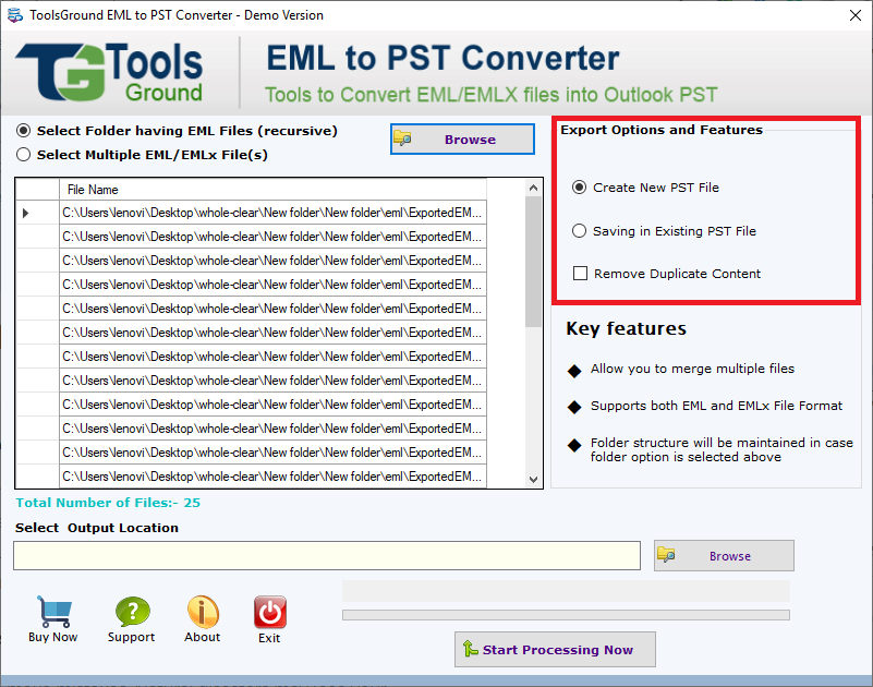 soft tweak eml to pst converter forums soft tweak eml to pst converter forums