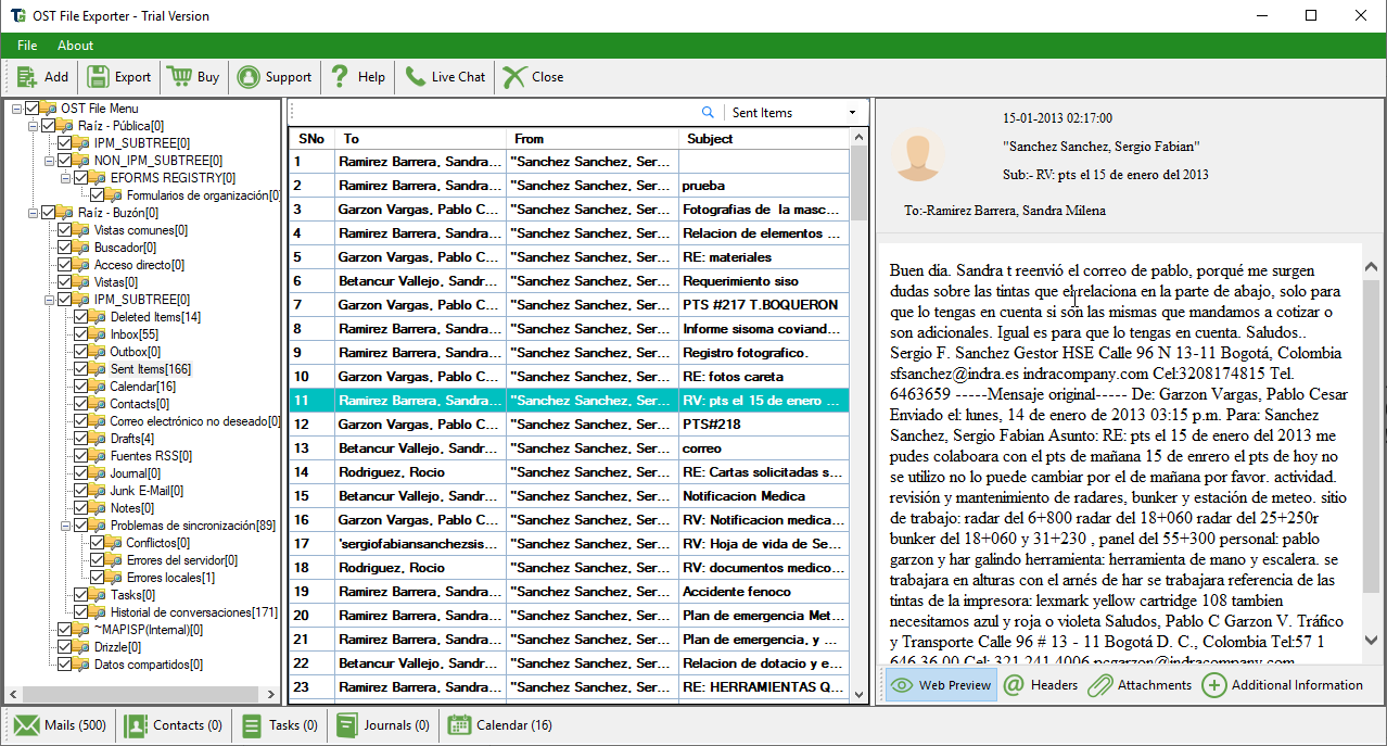 eml to pst converter 4.1.0.0 registration code eml to pst converter 4.1.0.0 registration code