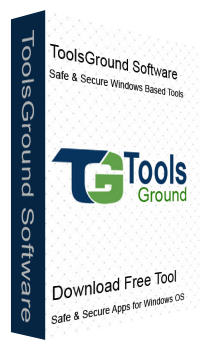 convert mbox to pst free windows convert mbox to pst free windows
