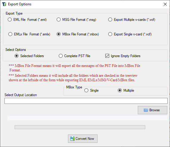 open mbox file in outlook 2007 open mbox file in outlook 2007